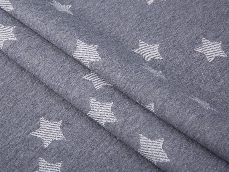 Mattress fabric